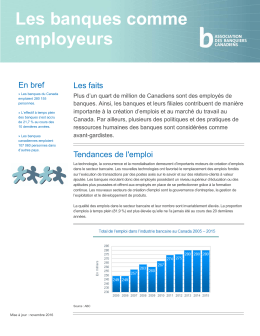 Version imprimable