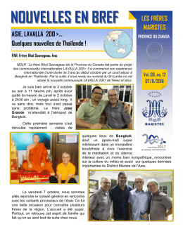 t&eacute;lcharger le pdf