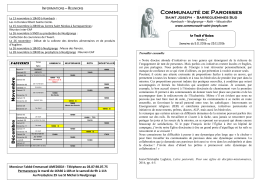 2016 11 06 32&egrave;+33&egrave;+CHRIST ROI