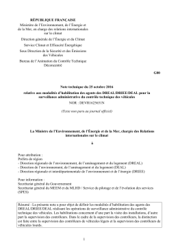 Consulter (PDF, 51 ko)