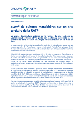 en savoir plus