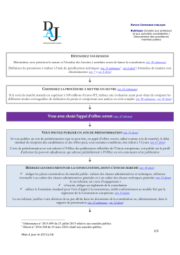 &darr; &darr; &darr; &darr; &darr;