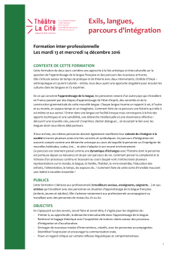 formation-exils-langue-parcours-la-cite