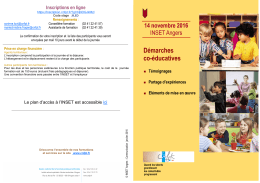 14_11_demarches_co_educatives (INSET Angers)