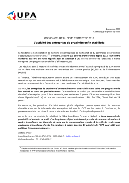 16-10-44-conjoncture-3t2016 (229.47 Ko)