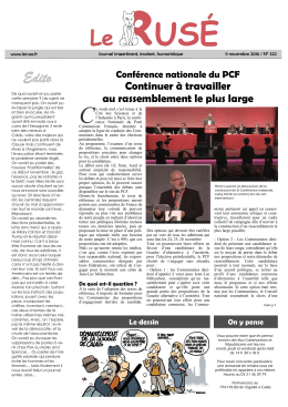 Je le t&eacute;l&eacute;charge