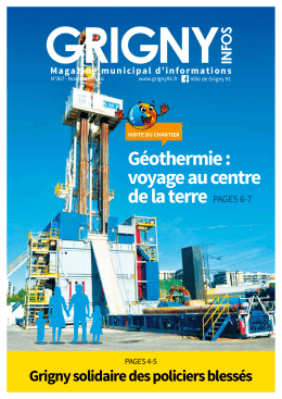 en pdf - Ville de Grigny 91