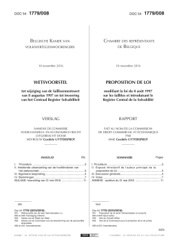 DOC 54 1779/008 DOC 54 1779/008