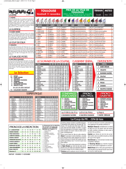 Mise en page 1