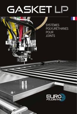 télécharger le catalogue