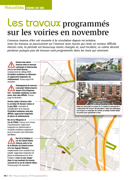 T&eacute;l&eacute;charger ce document