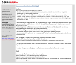 TEXTE texte