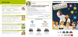 Programme-H2O-Beauvais-octobre