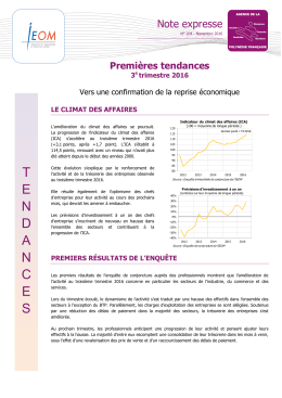 Premières tendances_IEOM Papeete