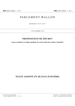 (2015-2016)  - Recherche plein texte