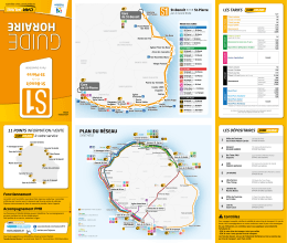 Ligne S1