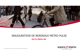 T&eacute;l&eacute;charger PDF 1 742KO