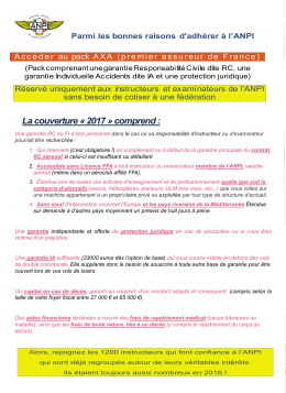 parmi-les-raisons-2017-axa