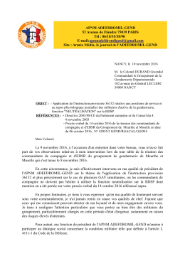 lettre-cdt-ggd-54-temps-de-travail