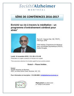 PDF à télécharger