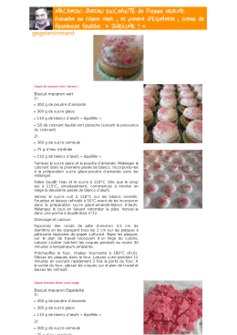 Imprimer - Zodiosphere : Blog Zodio