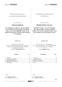 DOC 54 0045/002 DOC 54 0045/002