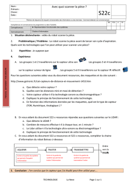 s22-c : élève - Académie de Nancy-Metz