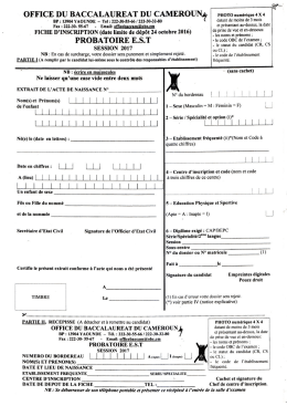 fiche-inscription-probatoire-est-2017