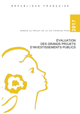 plan du jaune 2008