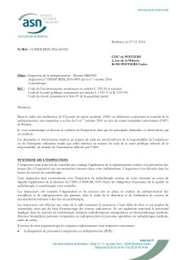 INSNP-BDX-2016-0093
