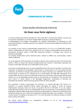T&eacute;l&eacute;chargement