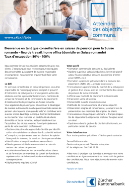 Télécharger le PDF