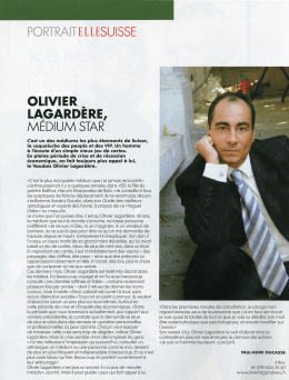 D&eacute;cembre 2012 ( 980Ko)