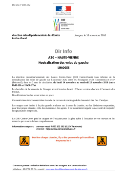 2016 062dirinfo 2 - DiR Centre