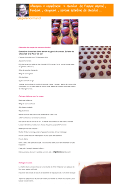 Imprimer - Zodiosphere : Blog Zodio
