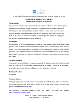 T&eacute;l&eacute;charger le PDF