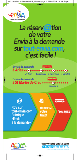 Document Acrobat PDF - Taille : 478,0 K.o.