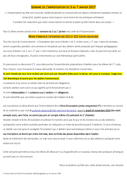 mode_operatoire_semaine_de_l_impro_2017_1c1