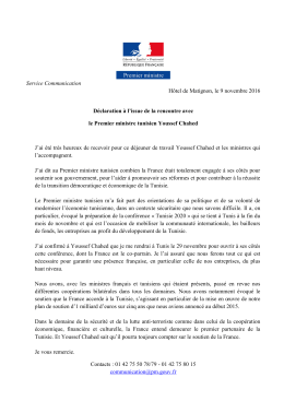 T&eacute;l&eacute;chargement (PDF - 136.05 Ko)