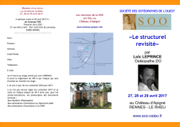 plaquette-inscription-le-structurel-revisite
