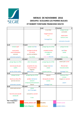 menus de novembre 2016.xlsx