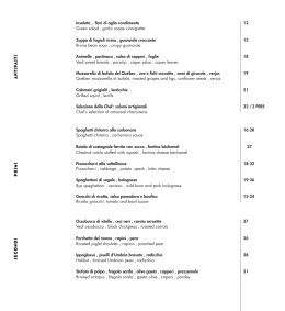 AN TIP A STI PR IM I SE CO NDI