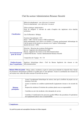 Profil complet ( PDF - 29.7 ko) - Seine-Saint