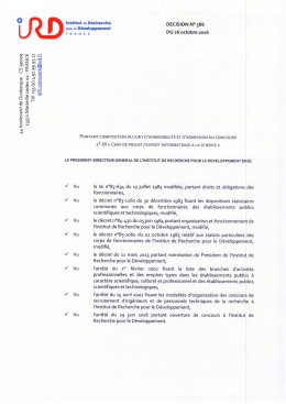 jury 1E-IR