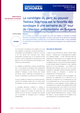T&eacute;l&eacute;charger/imprimer l`&eacute;tude au format PDF