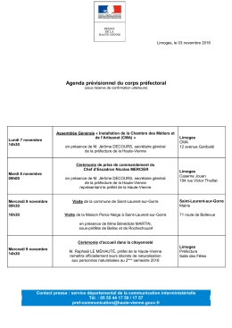 format : PDF - 0,08 Mb - Haute