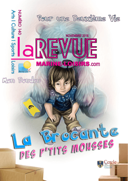 MARINE-LOISIRS.com