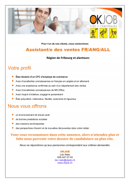 T&eacute;l&eacute;charger le PDF