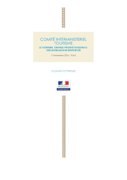 T&eacute;l&eacute;chargement (PDF - 854.82 Ko)