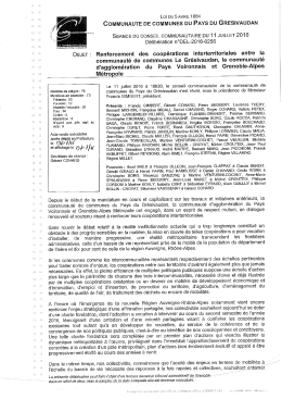 Page 1 : :Fesivat EAN toralau NAUT&Eacute; DE to MAMURES LOI DU 5